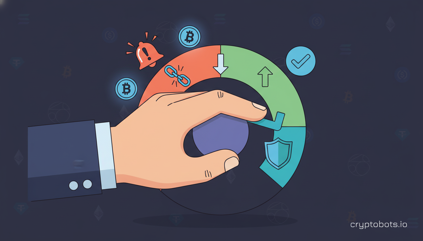 Can I Lower My Leverage After a Margin Call?