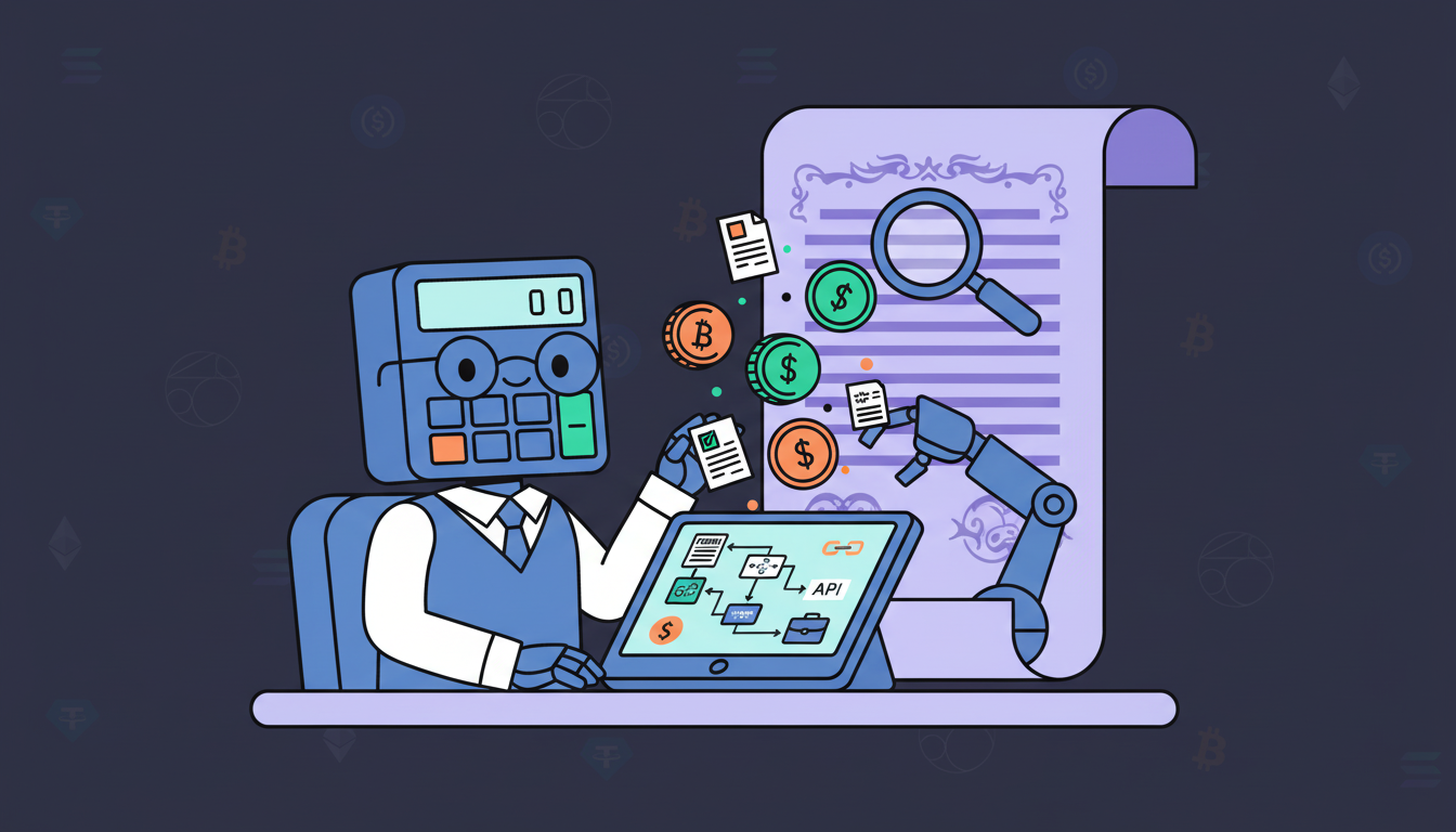 How to Report Your Trading Activity for Tax Purposes
