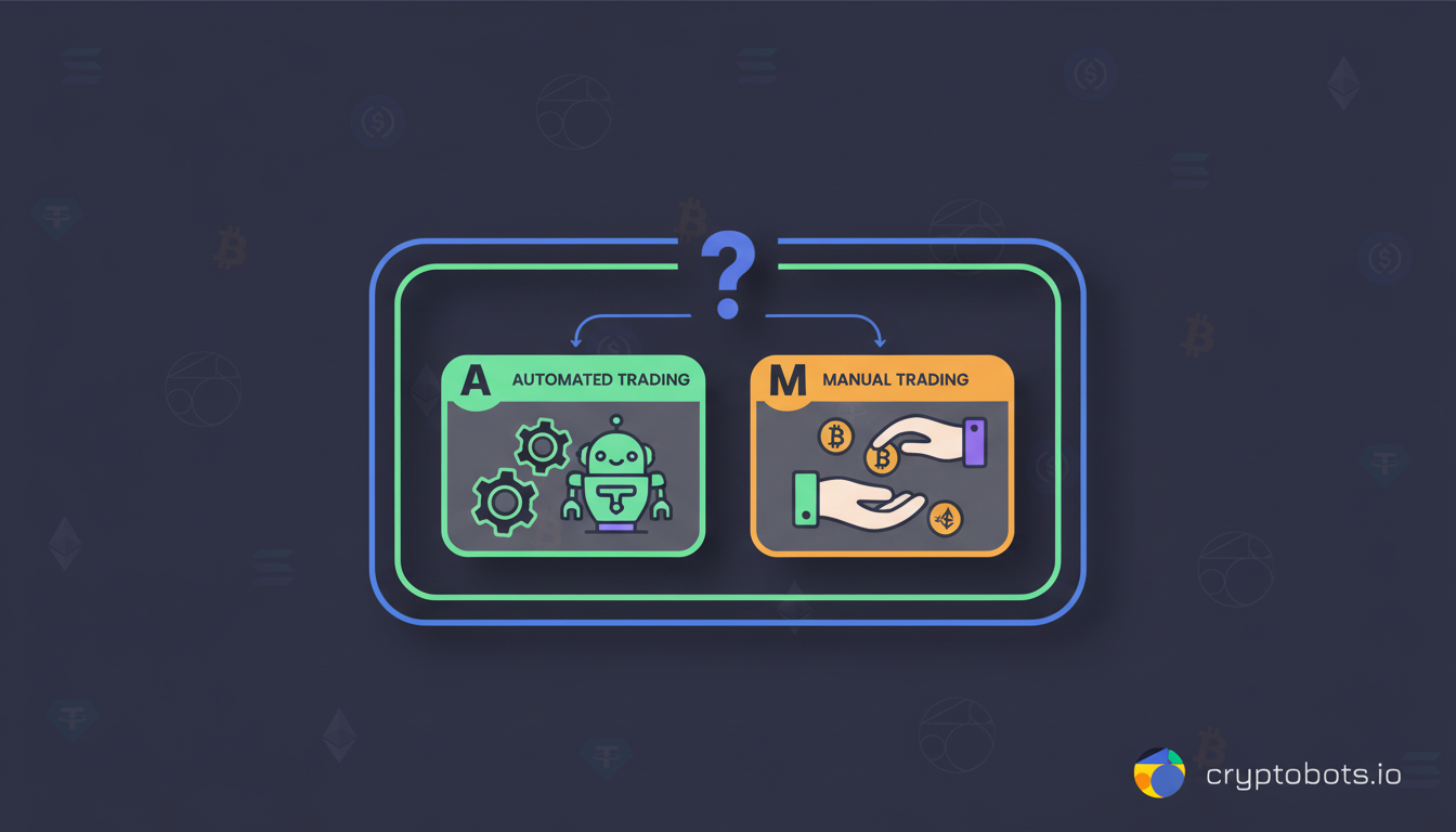 Is an Exchange Sub-Account Required for Trading Bots?