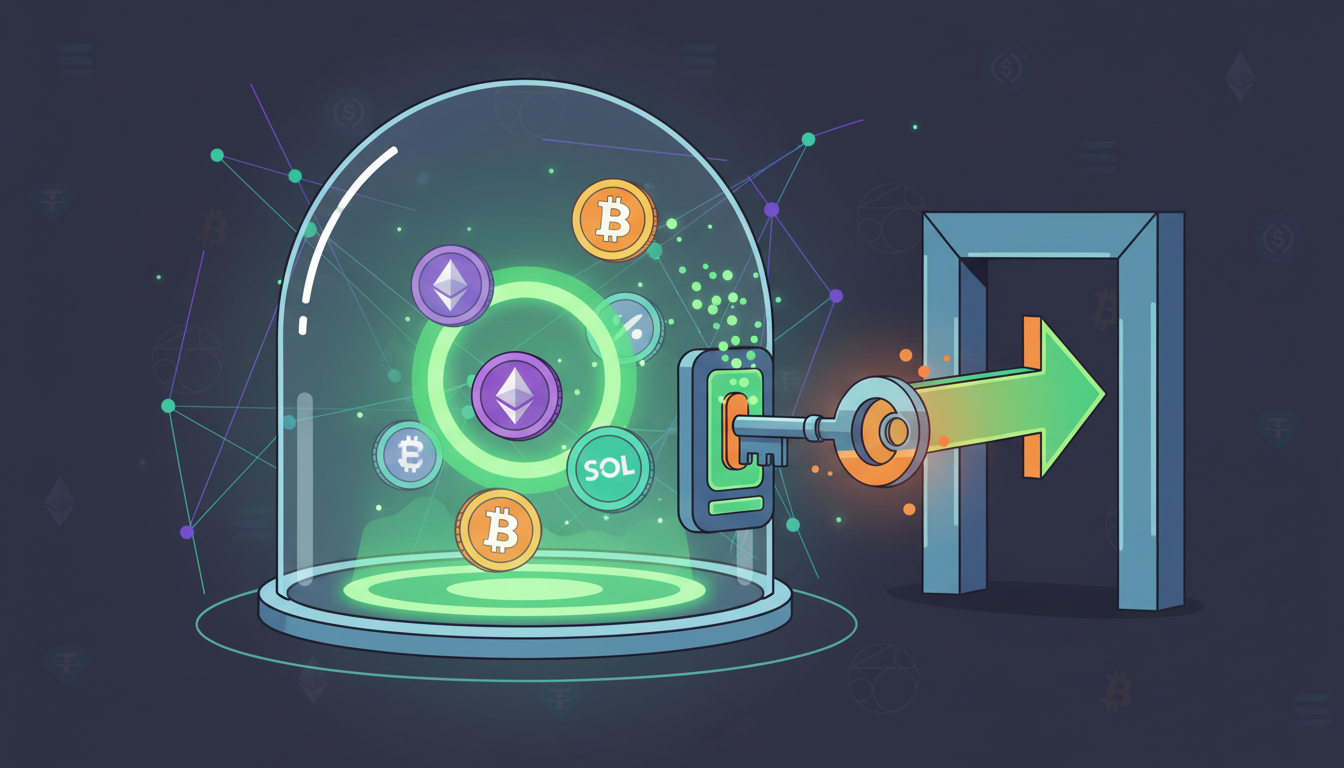 How to Enable Collateral for Inverse Derivatives on Bybit