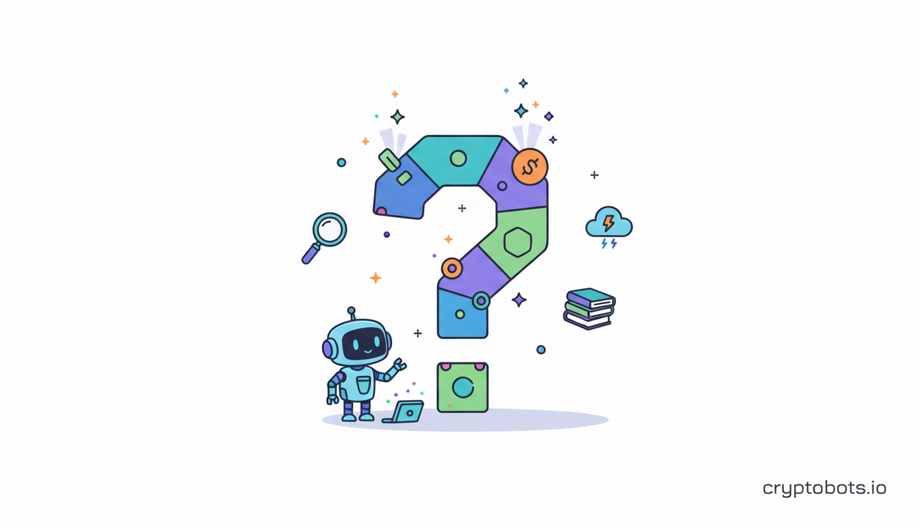 How to Get Help and Contact Cryptobots Support