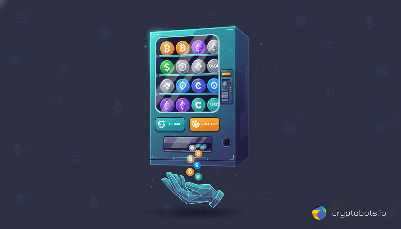 Which Currencies Can You Hold Funds In?