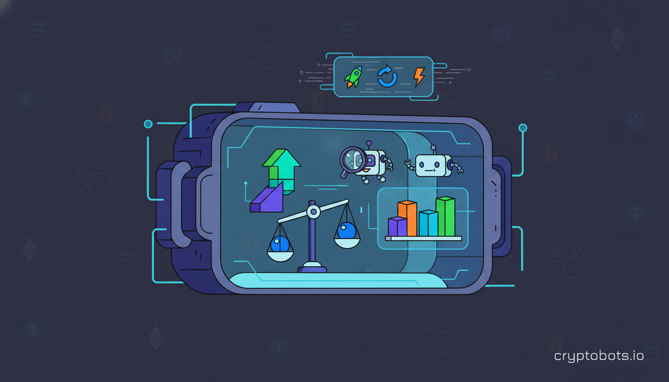 Understand Your Data Room: Performance Metrics Explained
